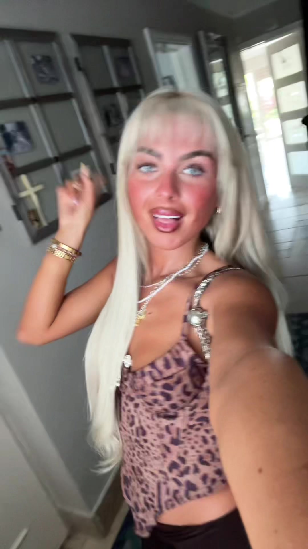 @kymkclarke