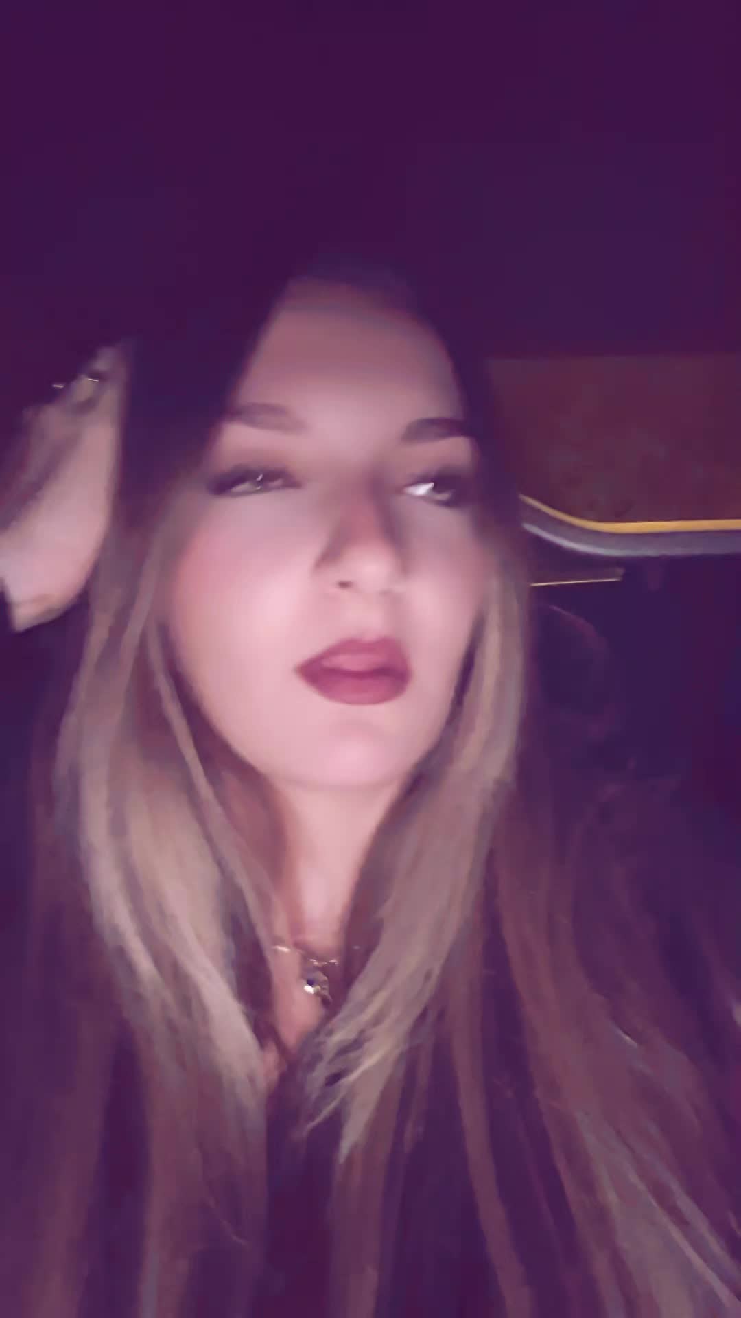@alexia<3
