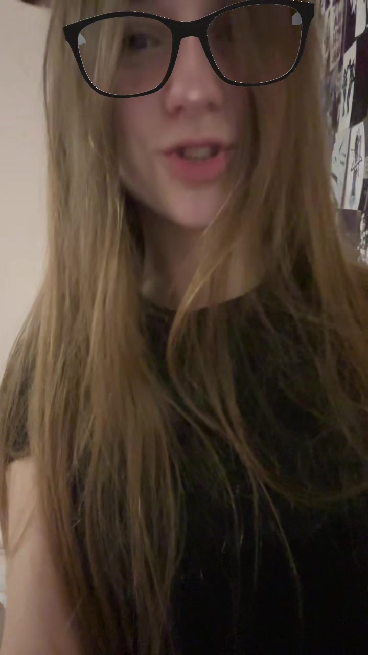 @Тгк:Софо