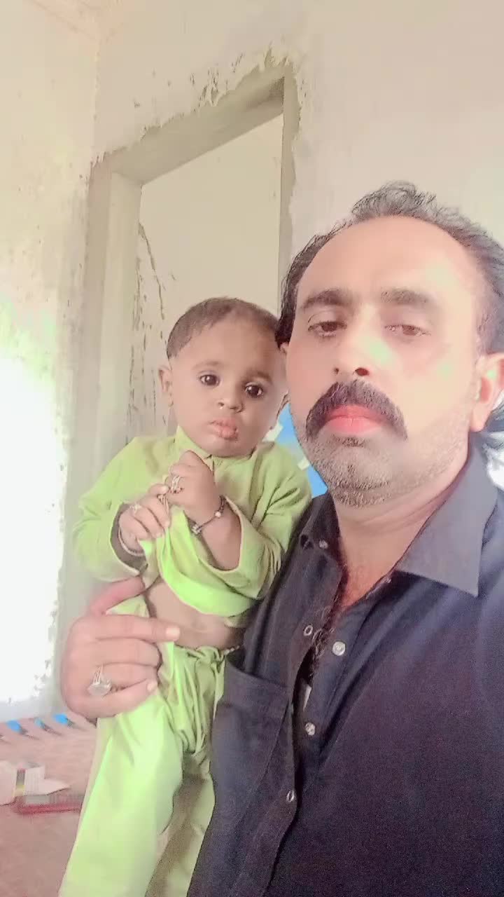@MHramzan