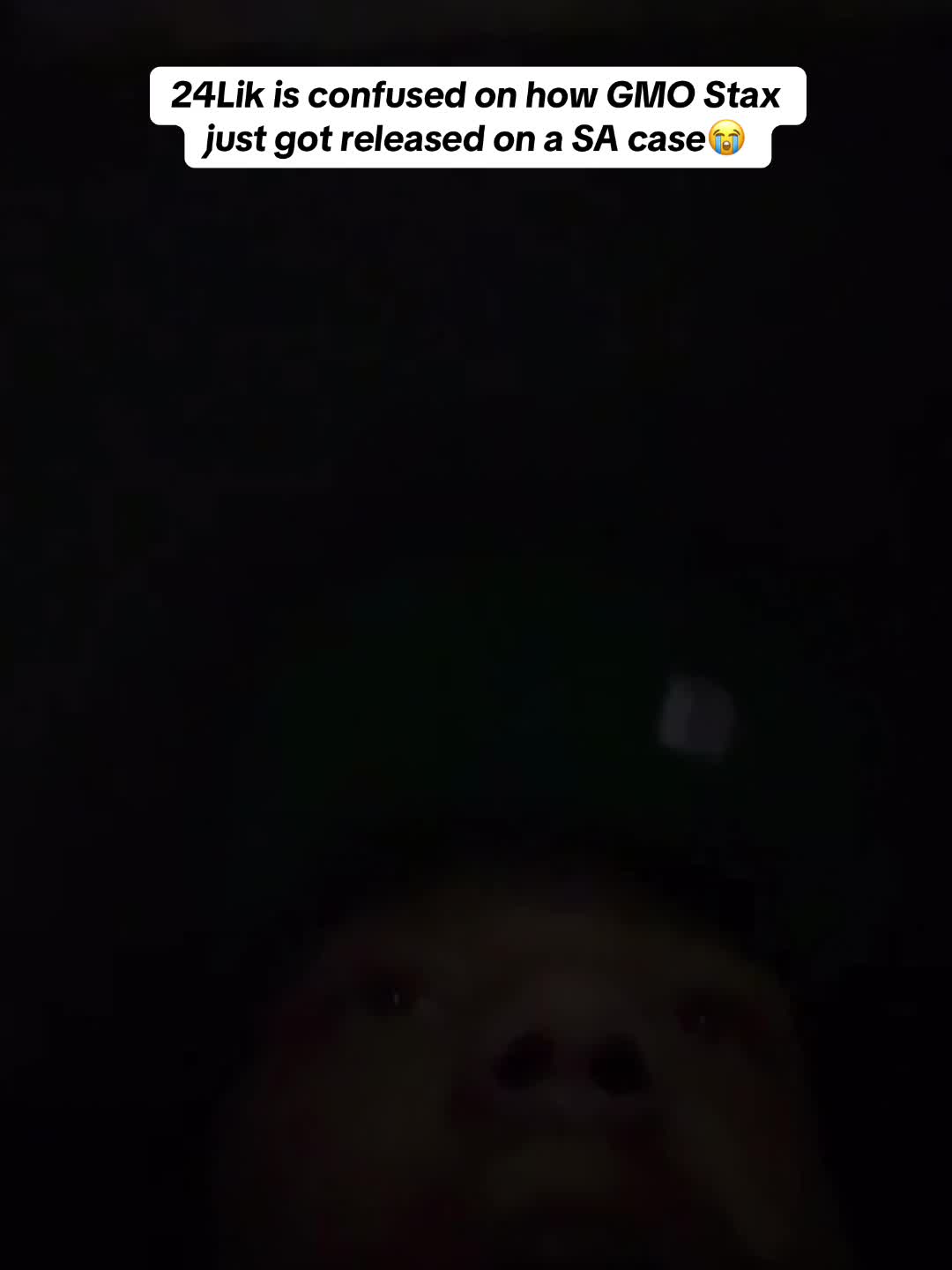 @VeezeWorst🤓🏄🏽&zwj;♂️