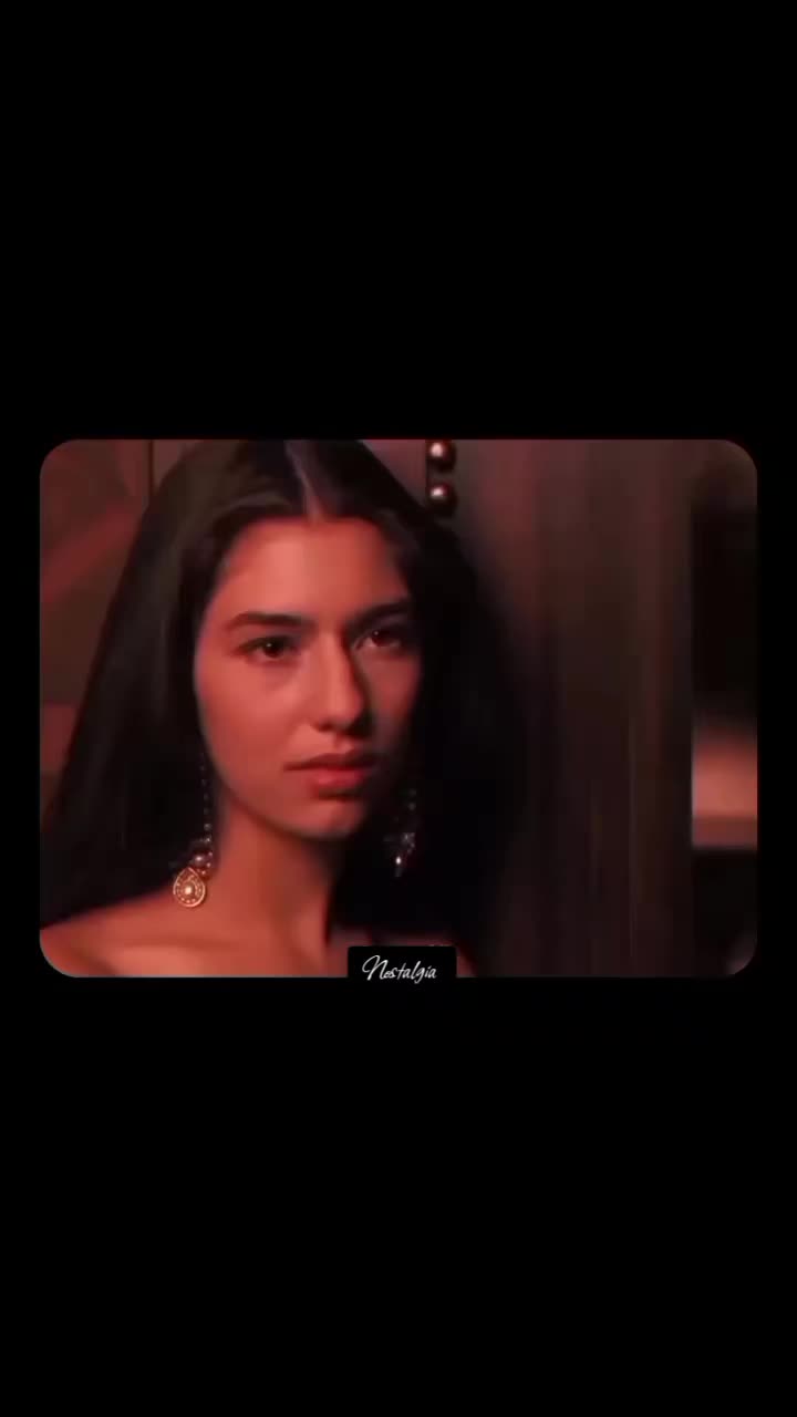 @Nostalgia