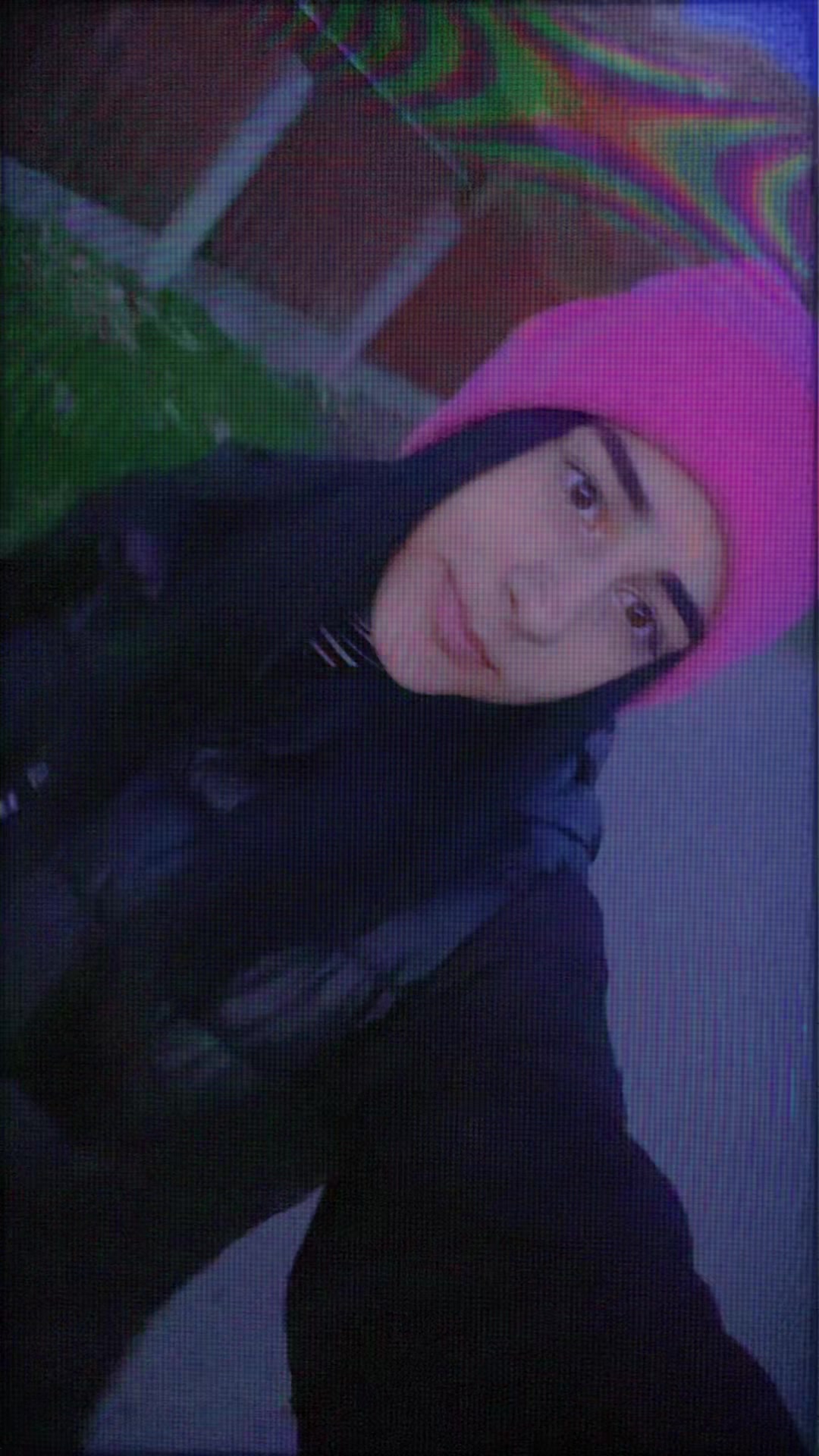 @silvia_pisi4