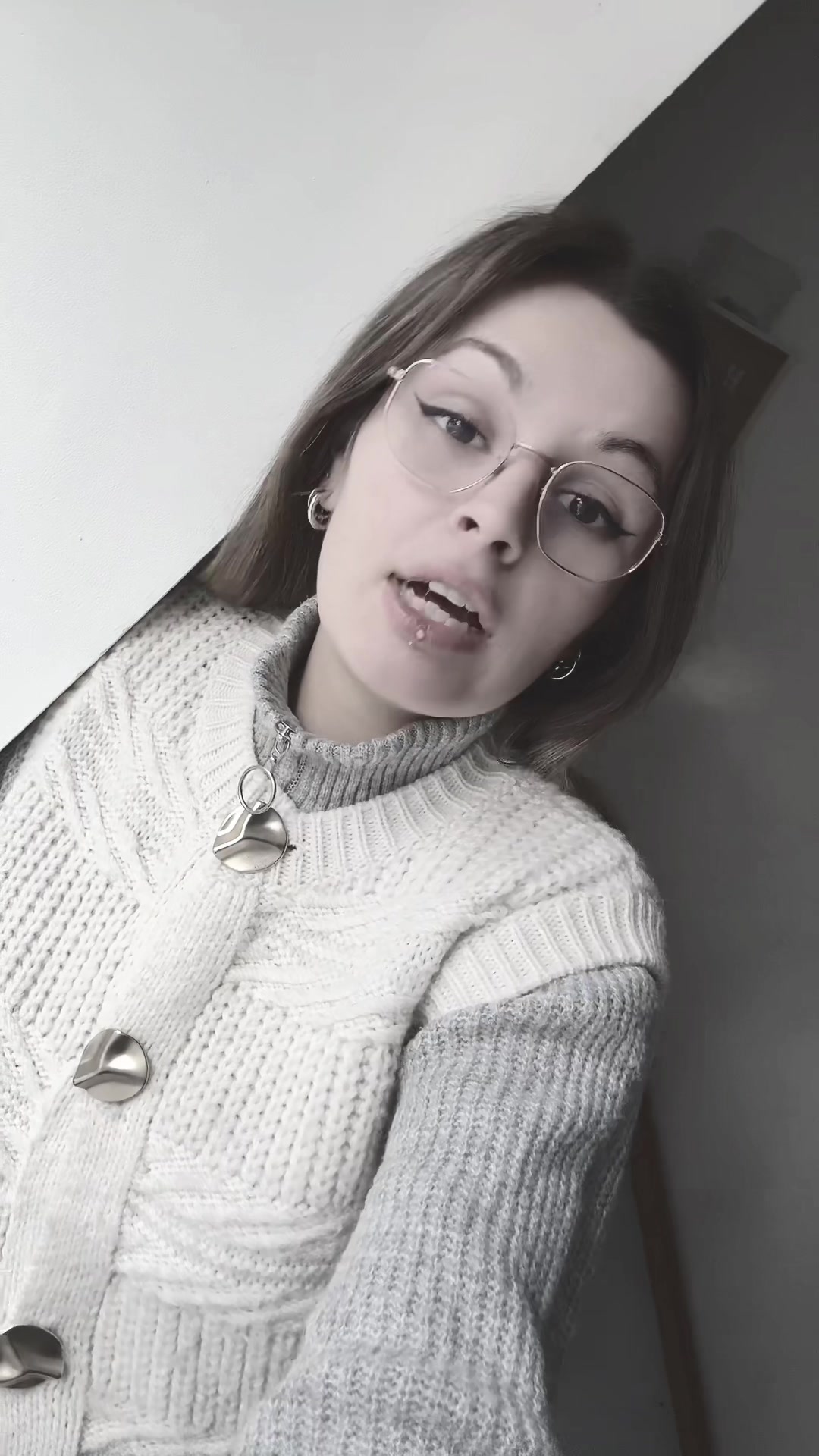 @Ana&iuml;s Saison