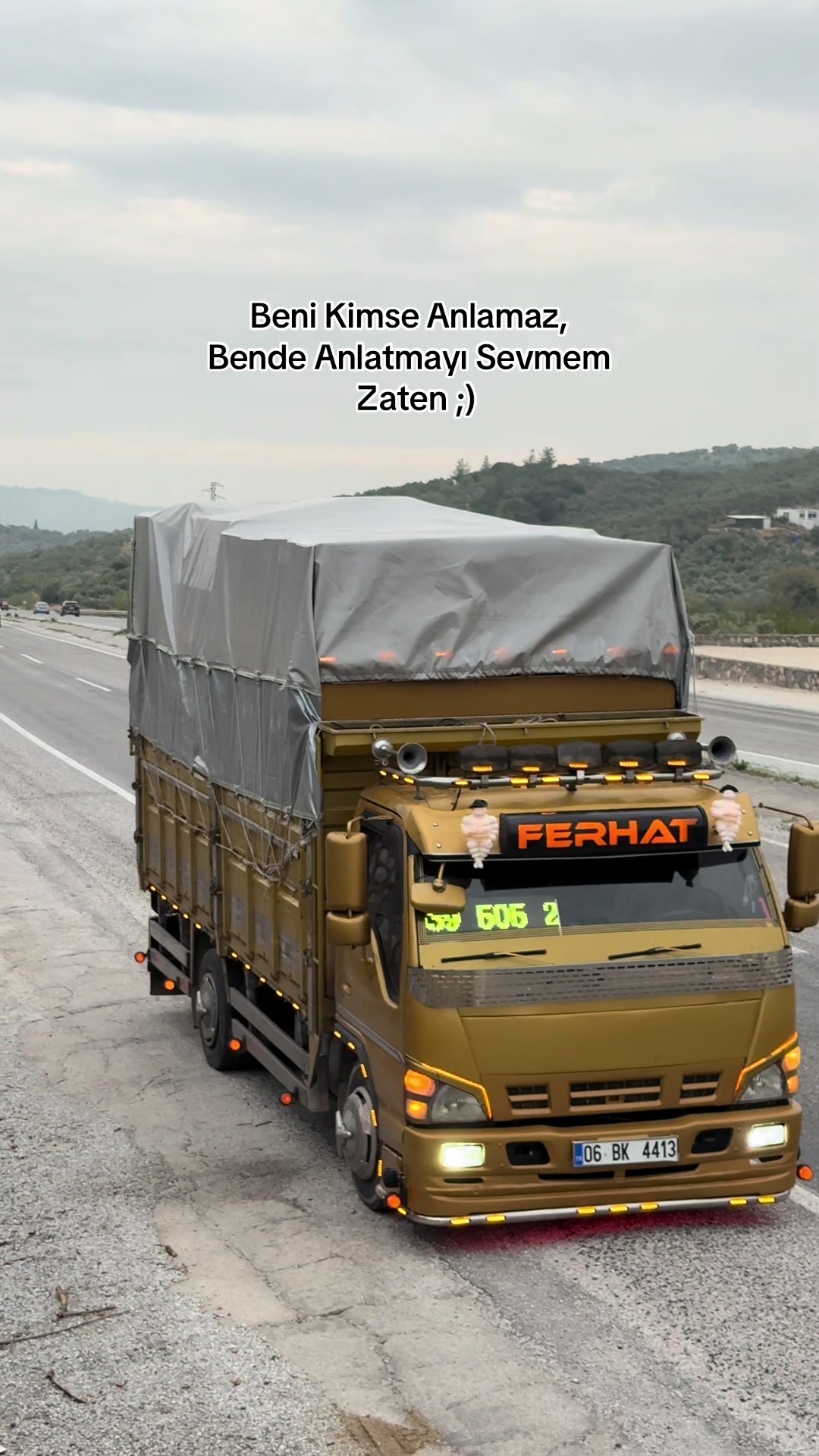 @.ferhatbulut25