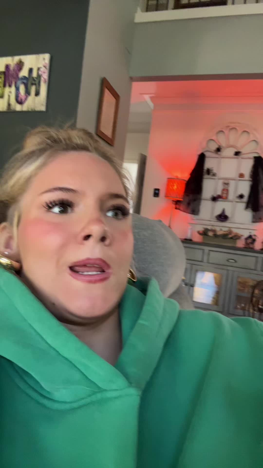 @lucei