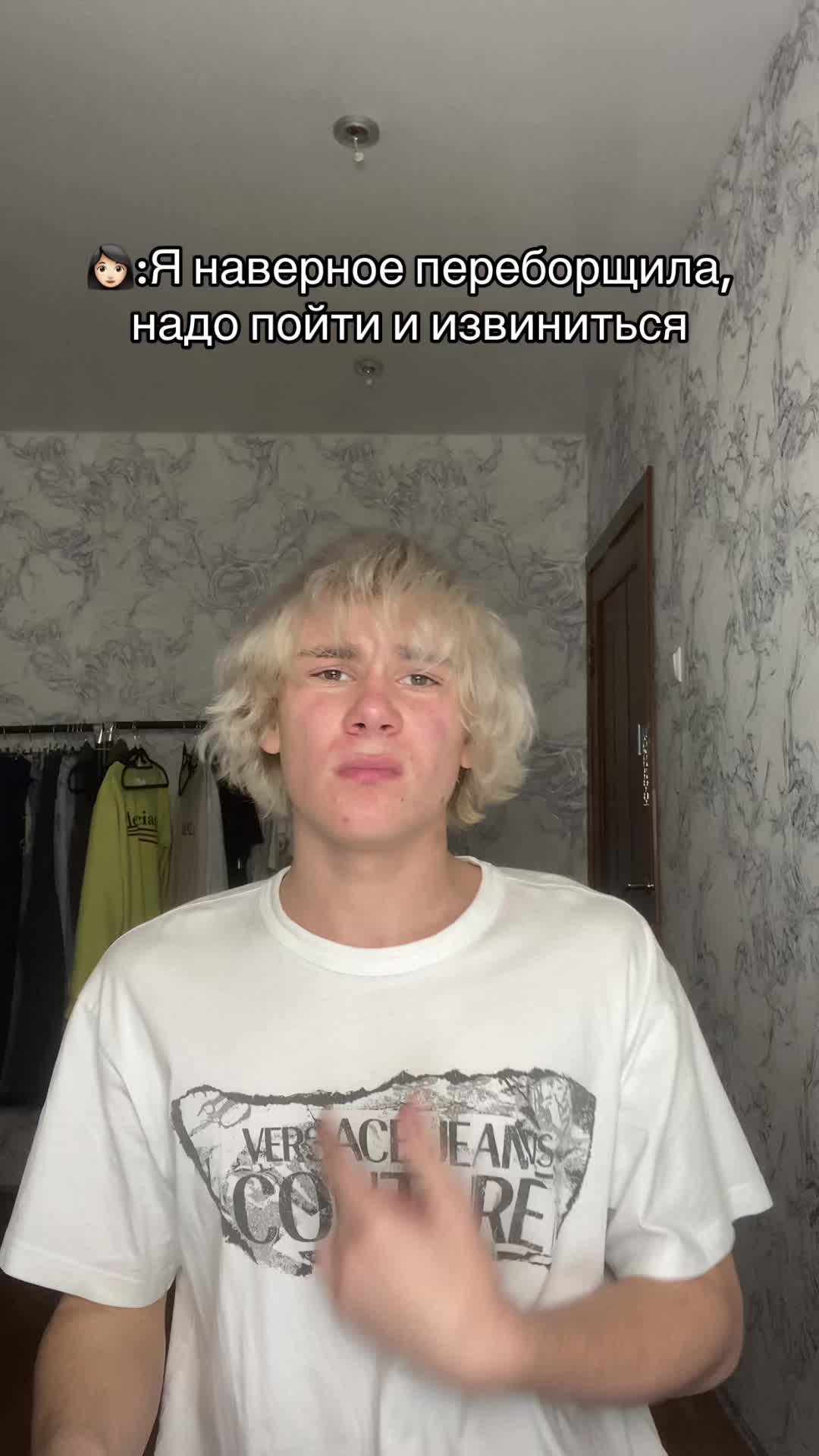 @ТГК - КОЛЕС #ABM🍾