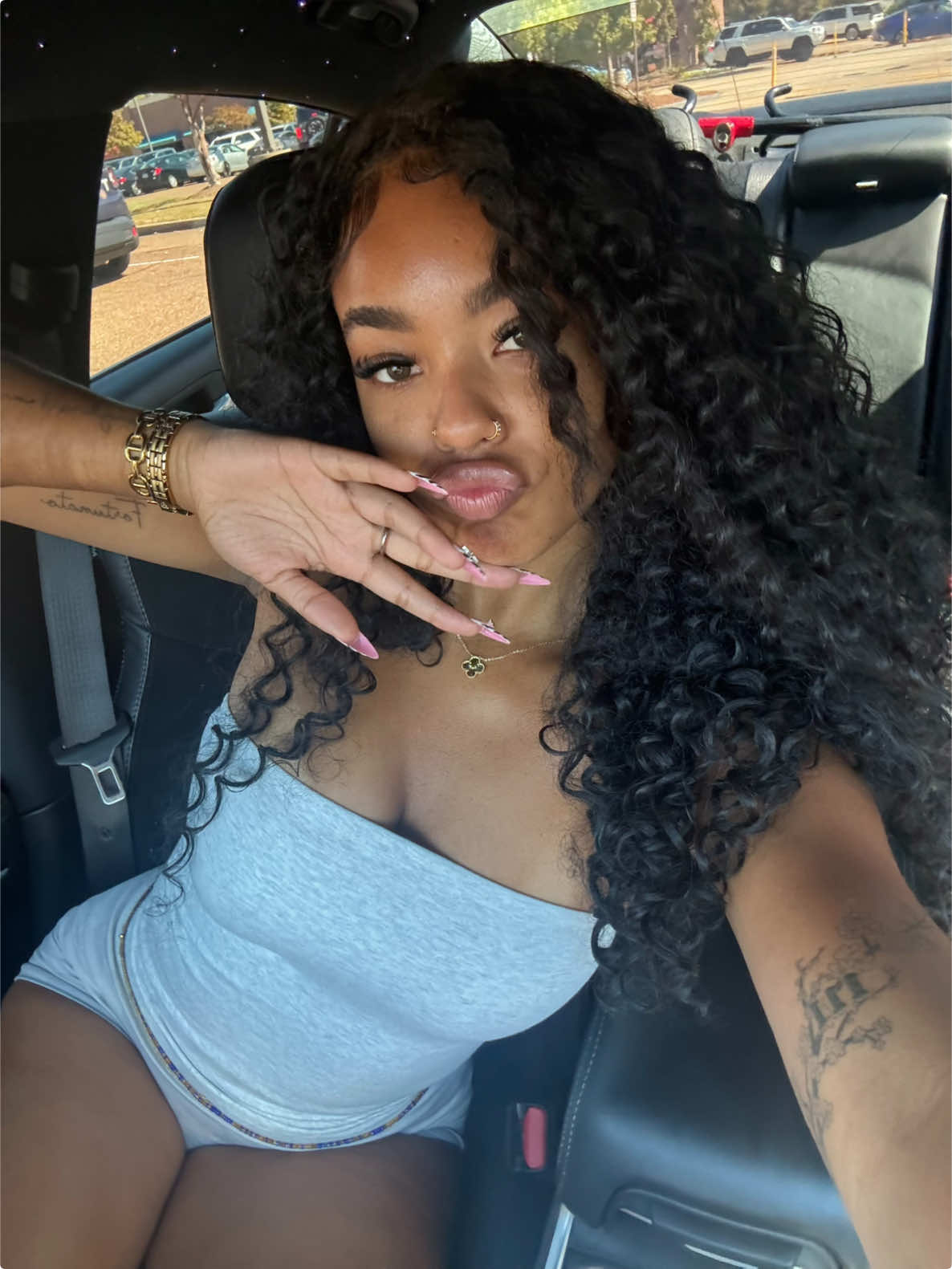 @Tay🧚🏽
