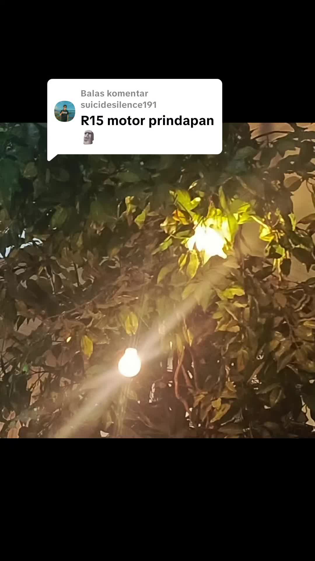 @Bgsram MV