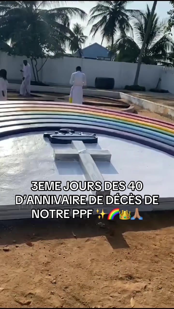 @beraca7