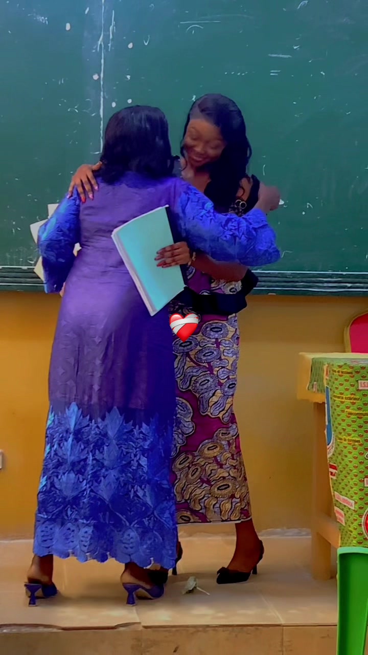 @Yetto~ officiel 🍓🇨🇩💜