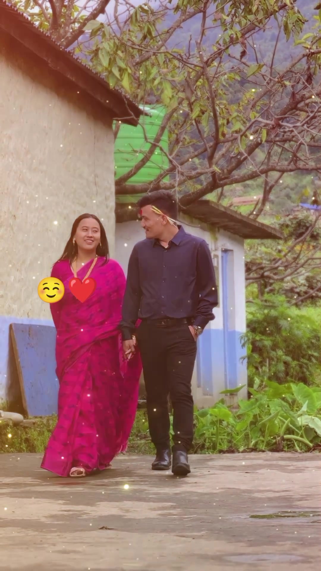 @Patrika pun