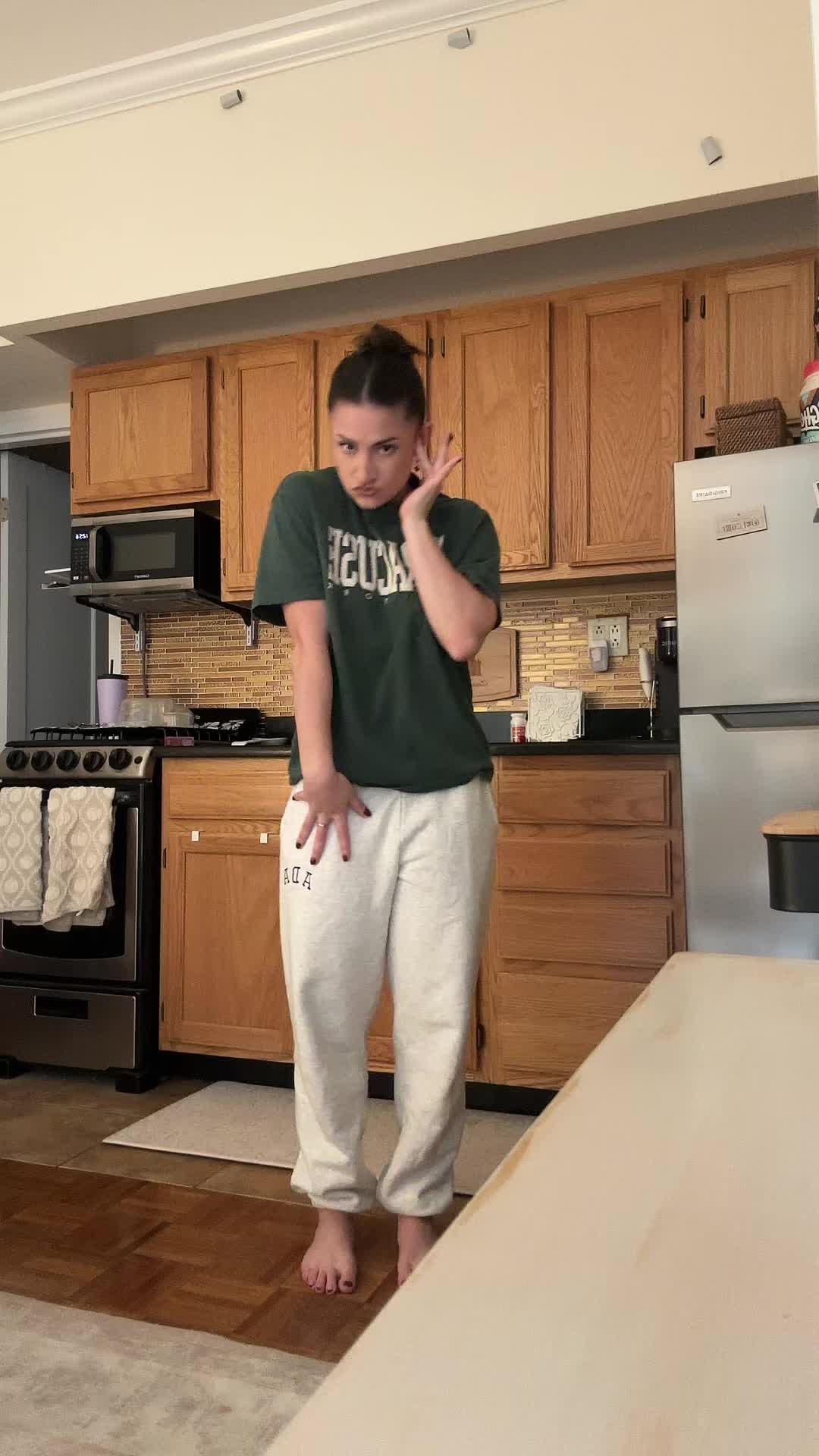@gpaulina4
