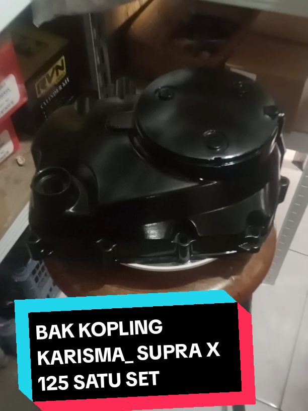 @TOKO SEPAREPAT