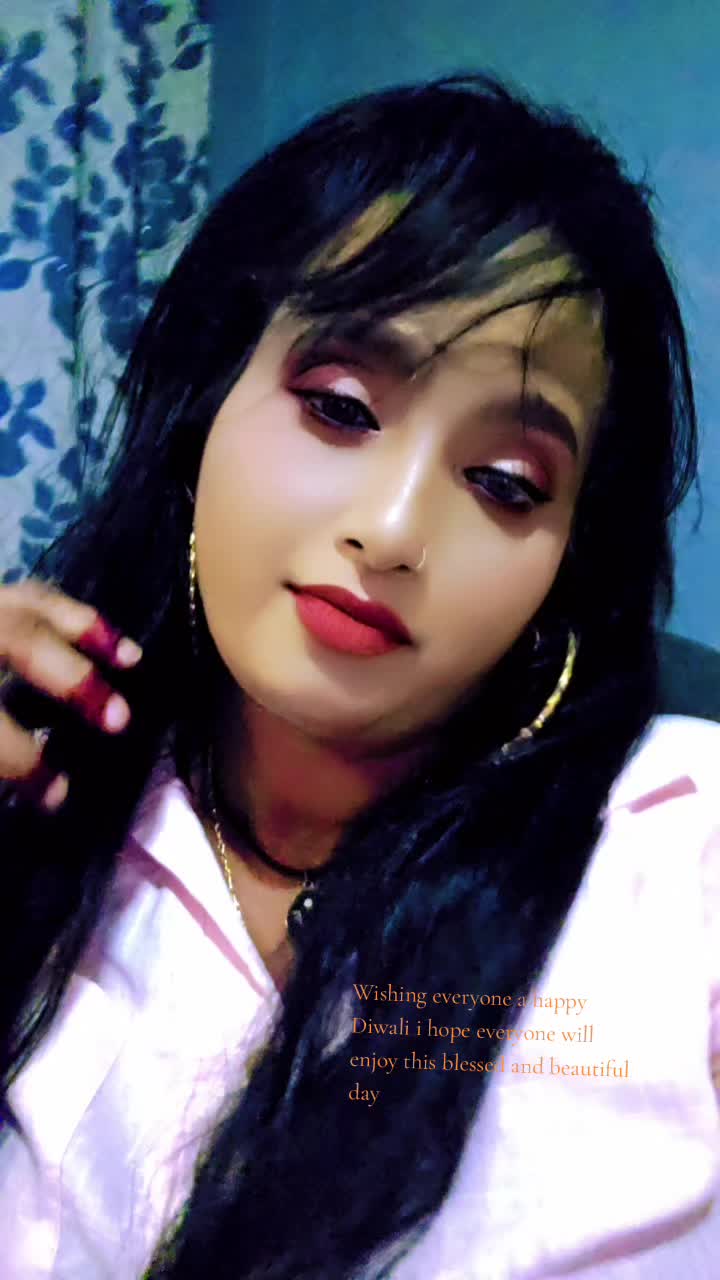 @Anababy61