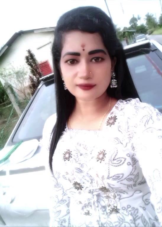 @kavi @ kavitha