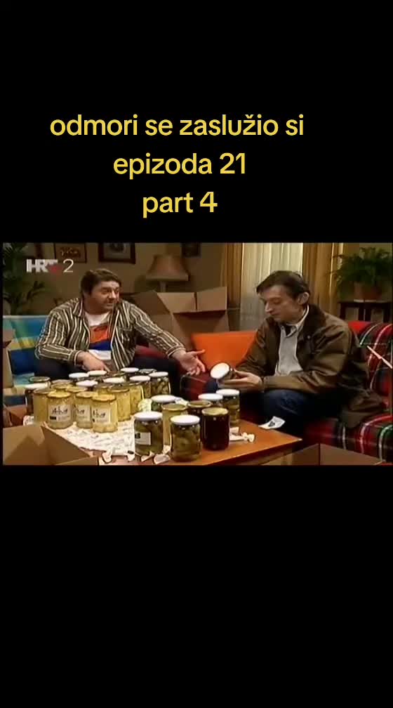 @BalkanZabava