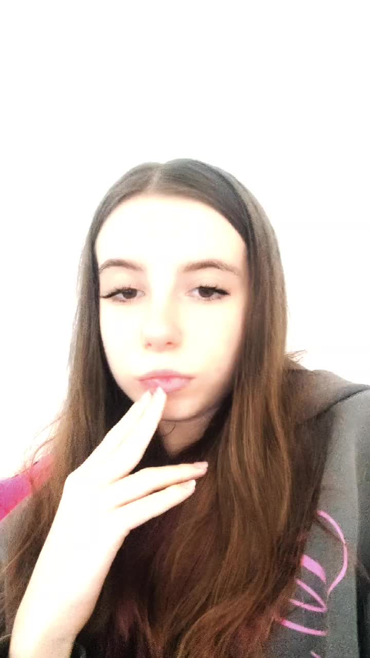 @Oliwcia