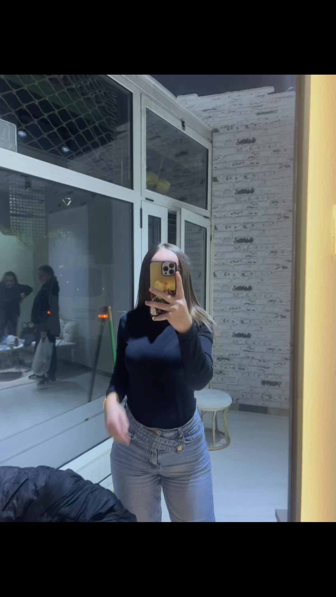 @Rigersi🧸Shpresa
