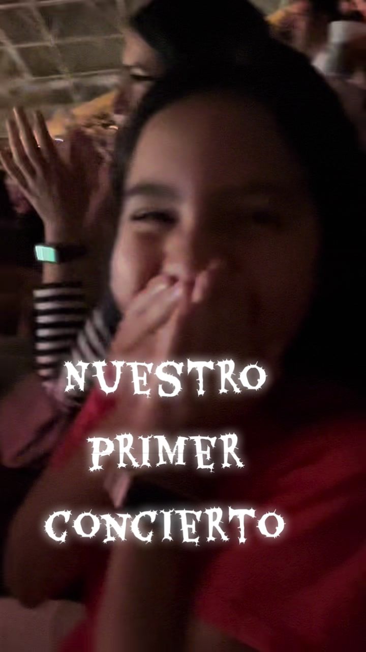 @Madrid_Gissel
