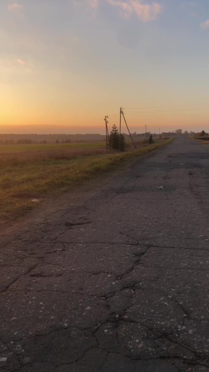 @Tгк: @Abxvolog