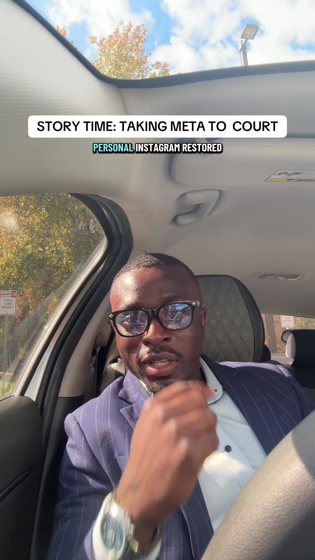@F&eacute;mi