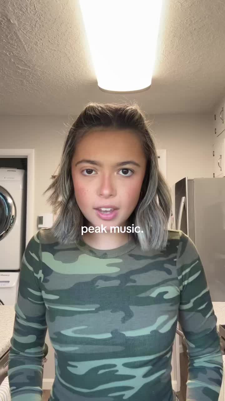 @tegan