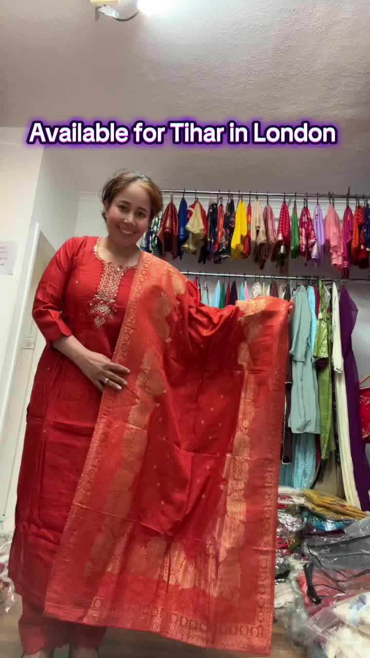 @Apsara Shakya