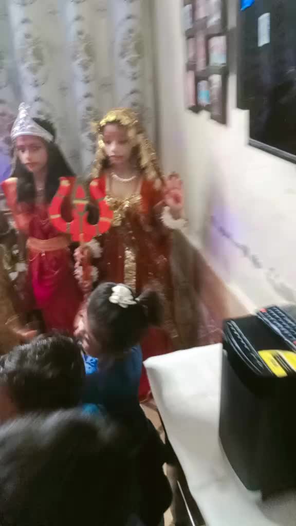 @Narain Kumar