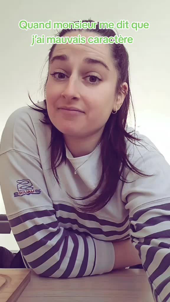 @EloCao