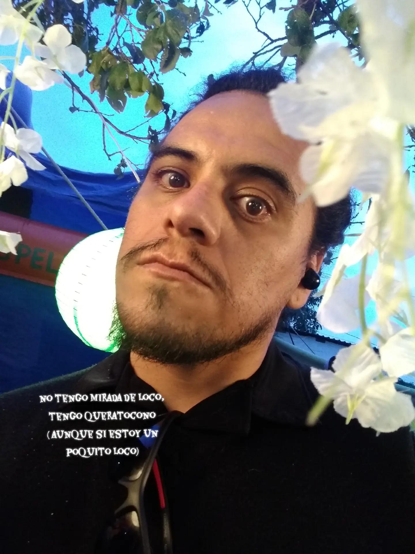 @Capitan Fantom