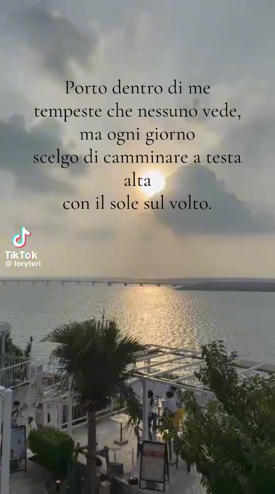 @🌺 Silvana Tabbò 🌺