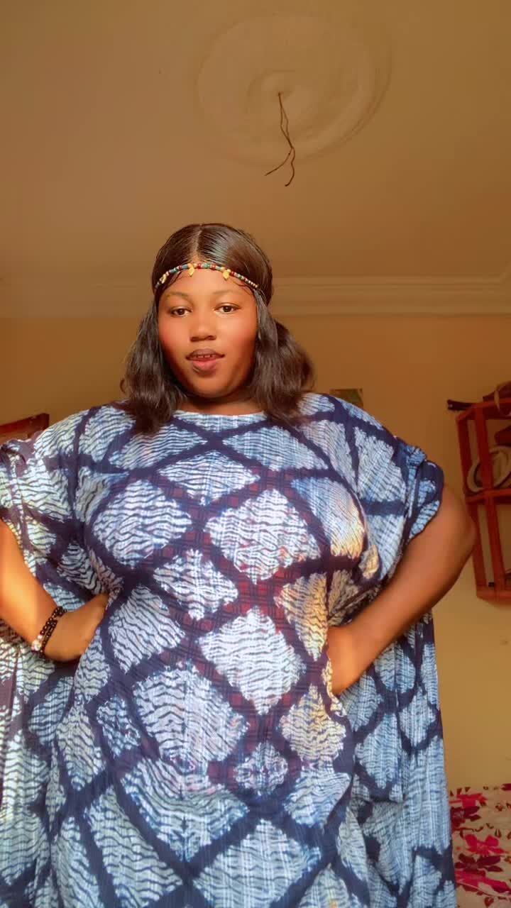 @@aminata 🇨🇩Dialloshopping🛍️