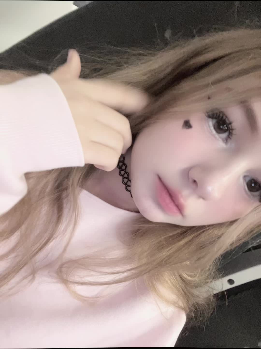 @𐋏ᥱɸᥙ 🪽