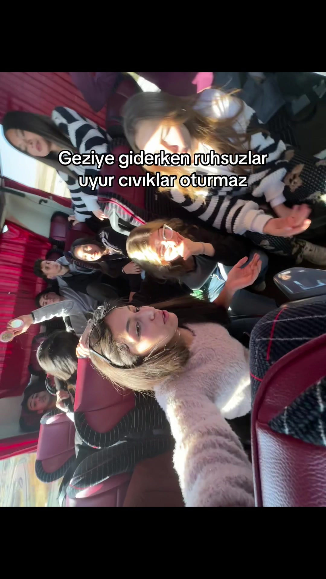 @Rüya gülderen
