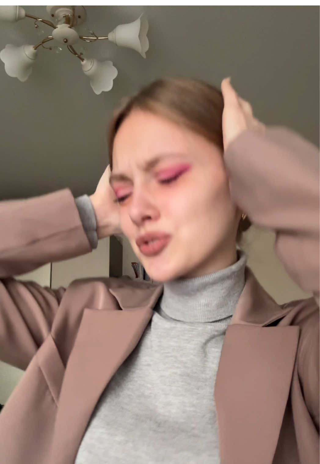 @venus