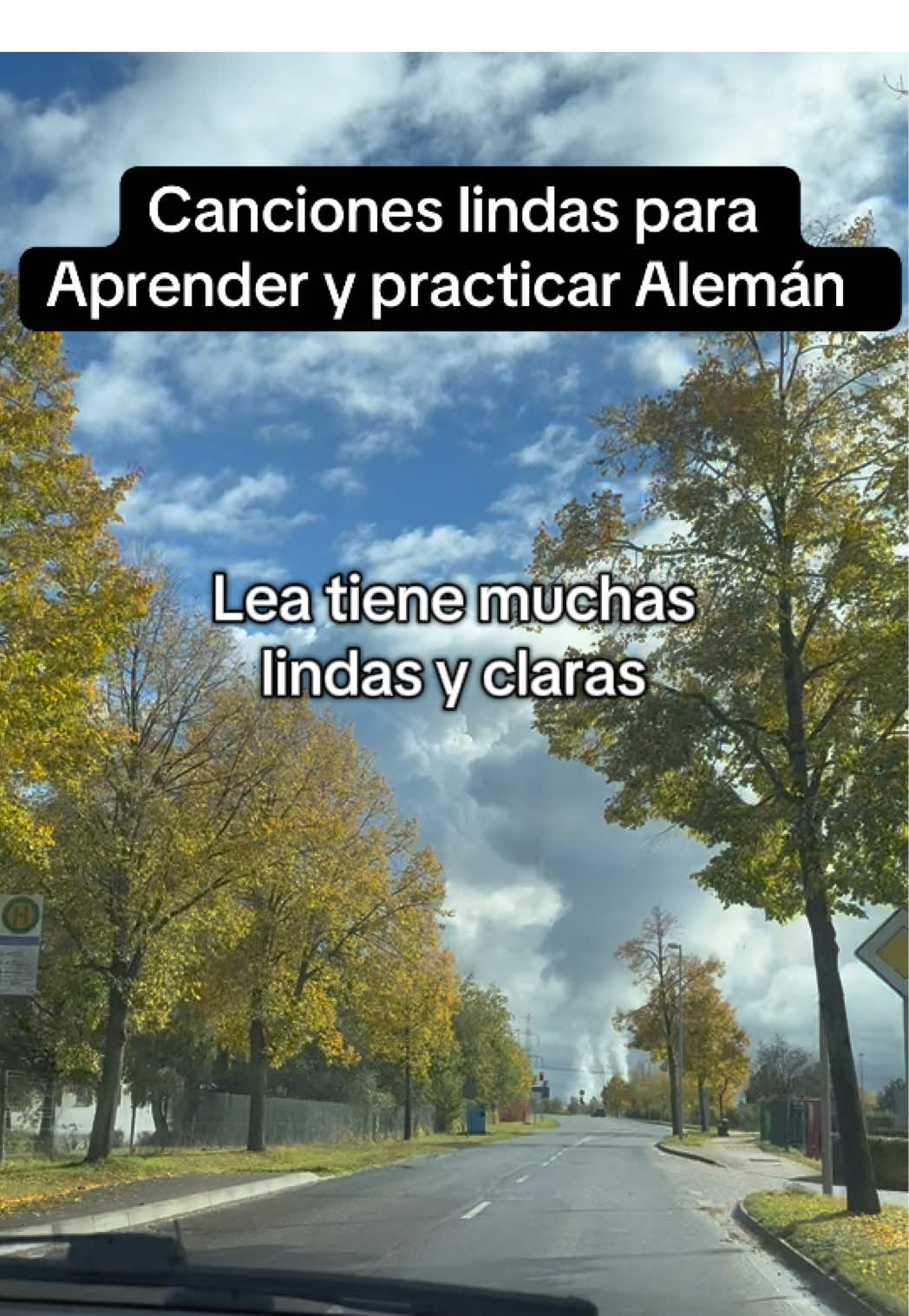 @Mam&aacute; Latina Migrante
