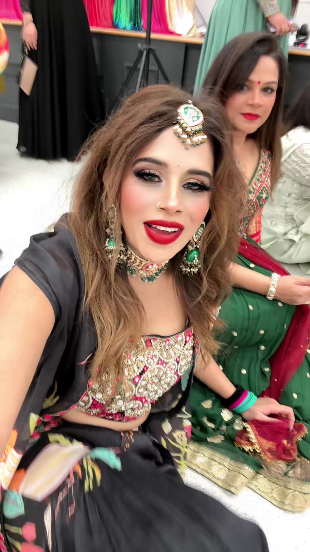 @yogitapatel1111