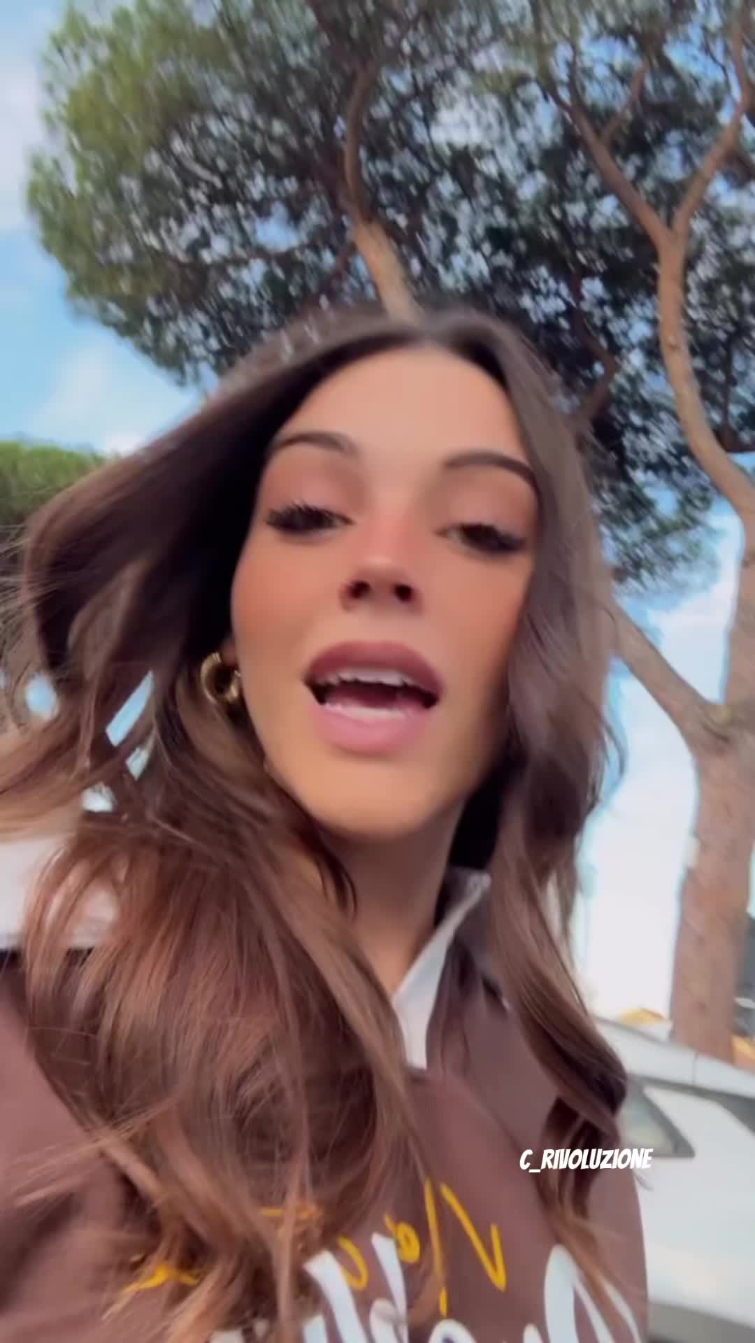 @ClarissaR-ivoluzione
