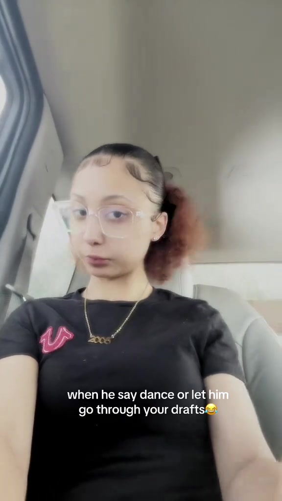 @they_luv.alena19