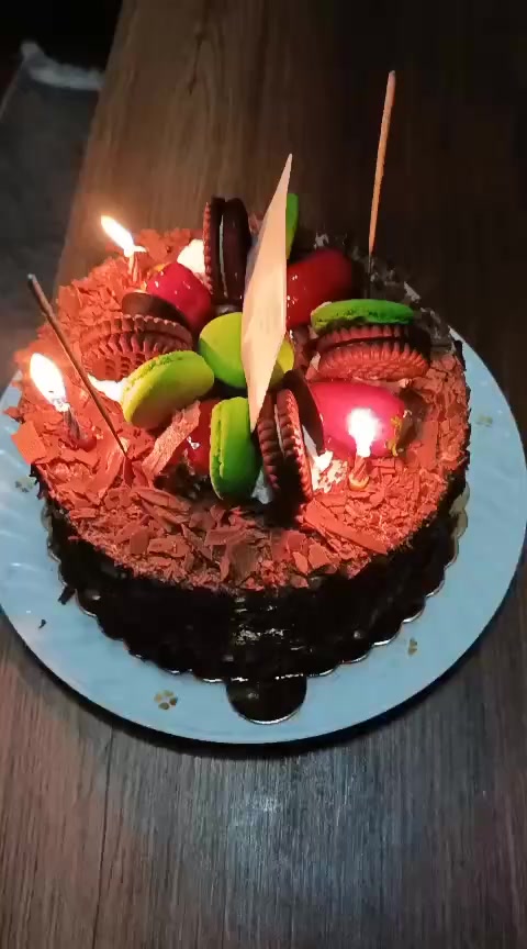 @🌻Birg&uuml;l BAL(🍯)