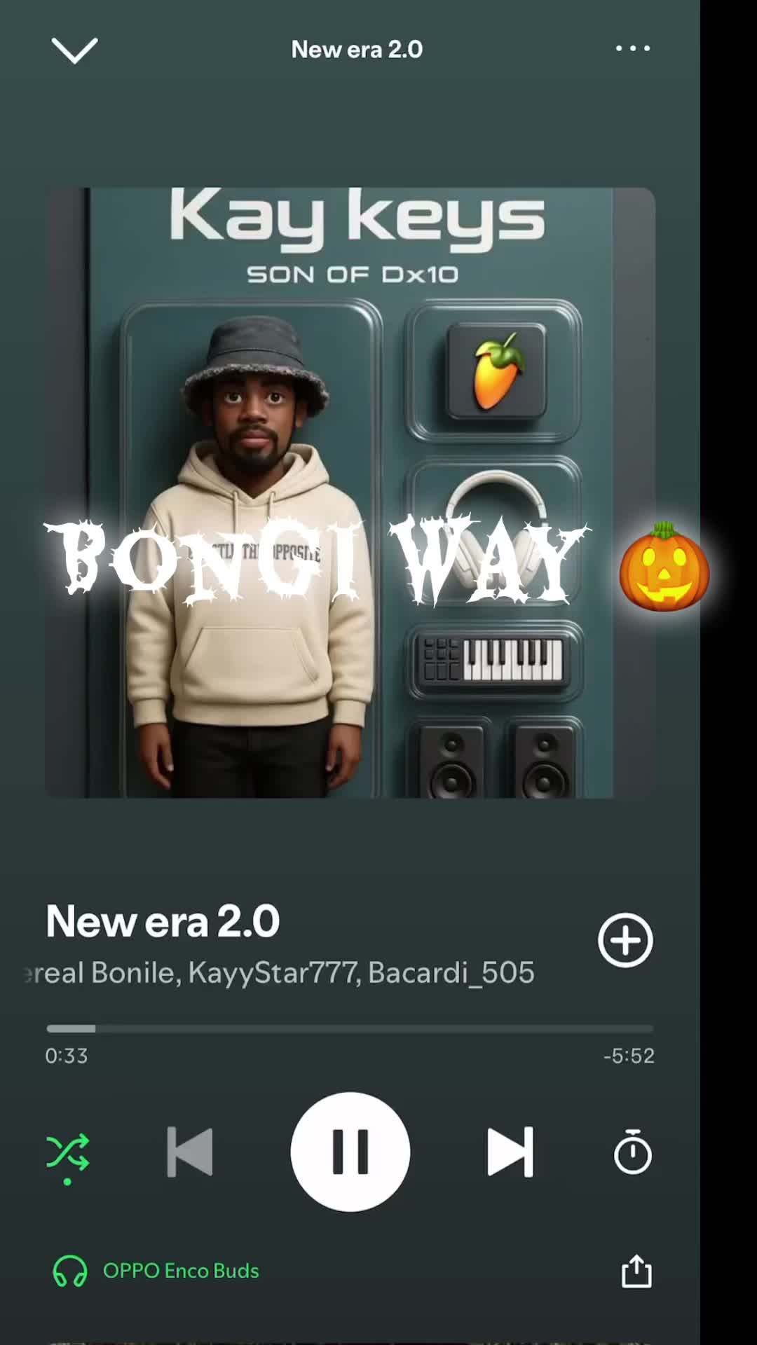 @KayStarr@Official