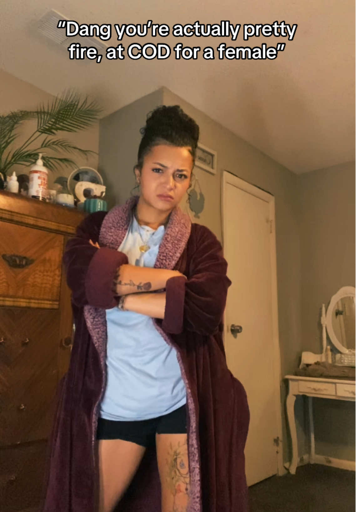@RayRayVentures