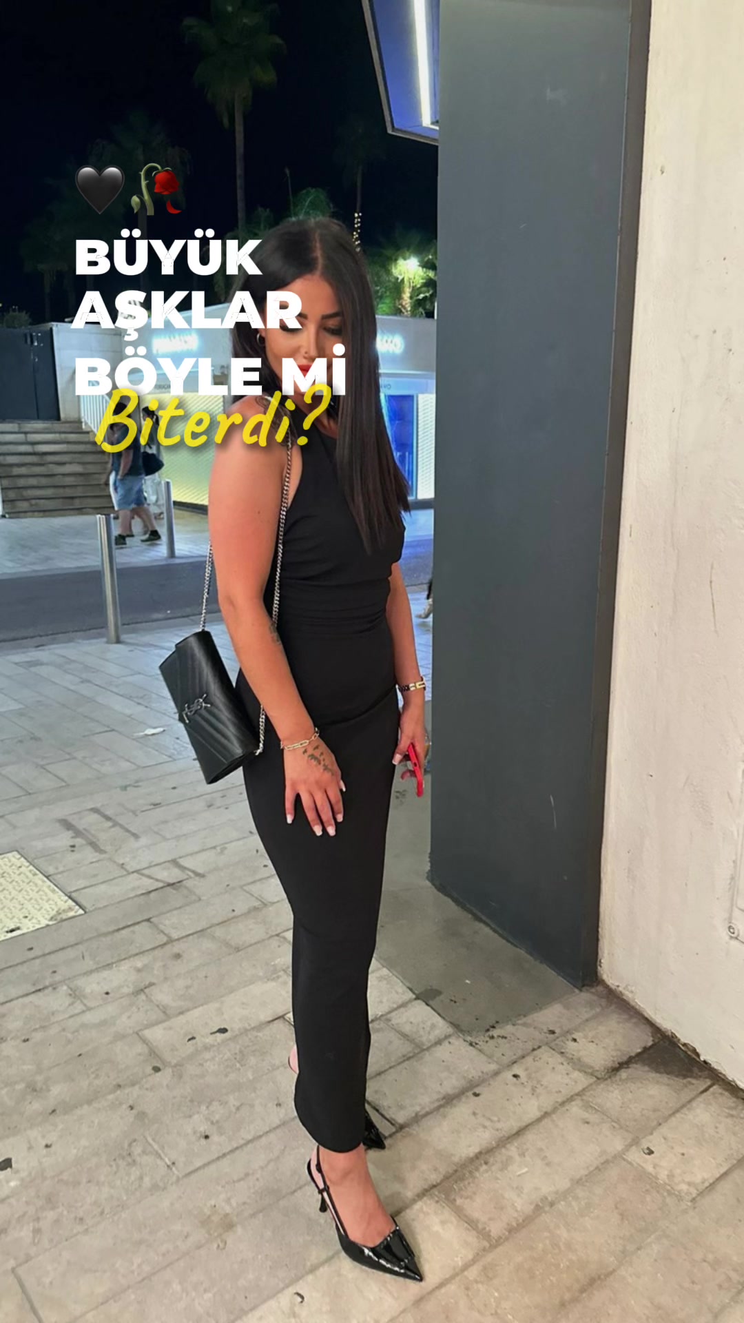 @Arzu Alya jiyan
