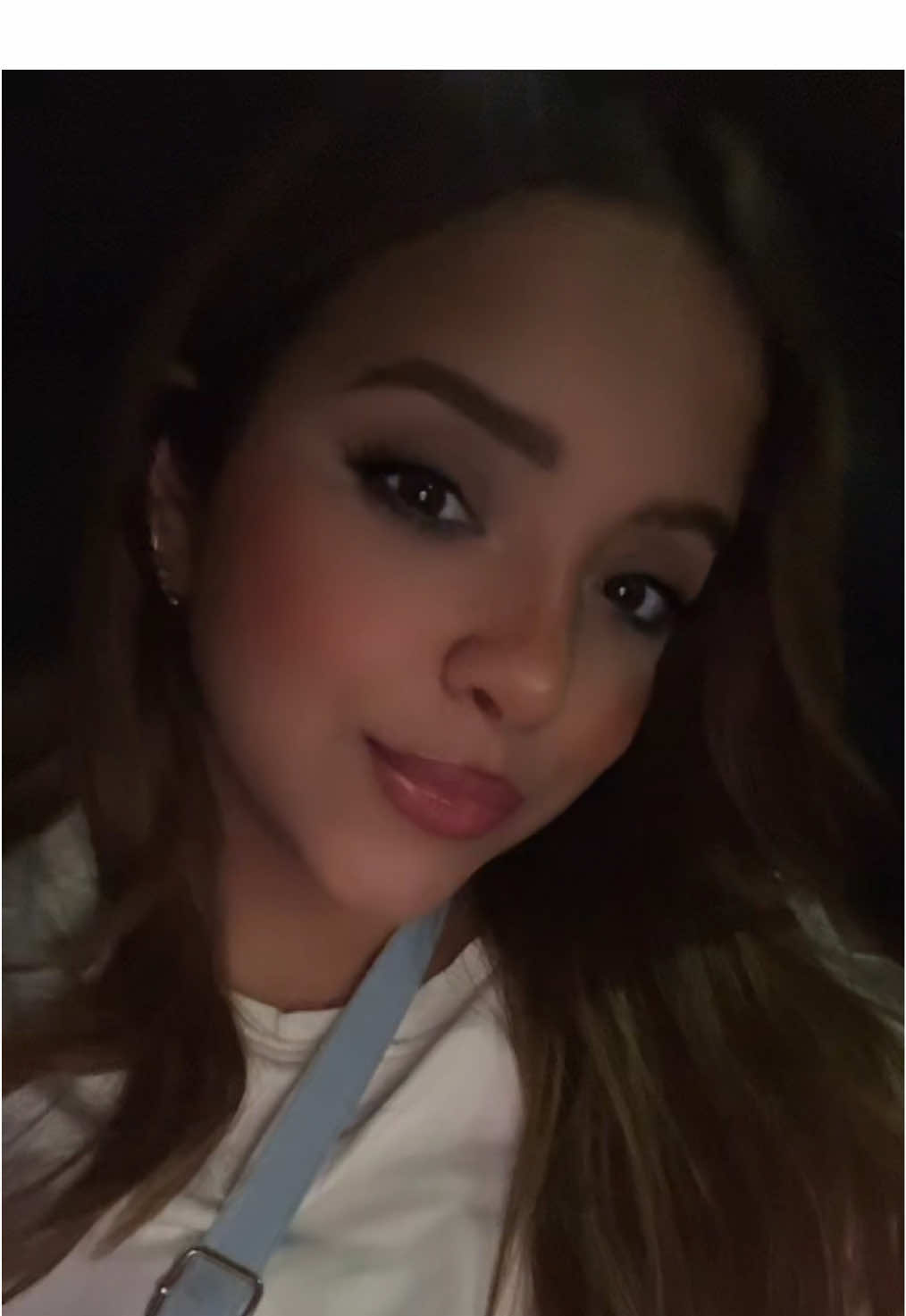 @Sarsoraa 🎀
