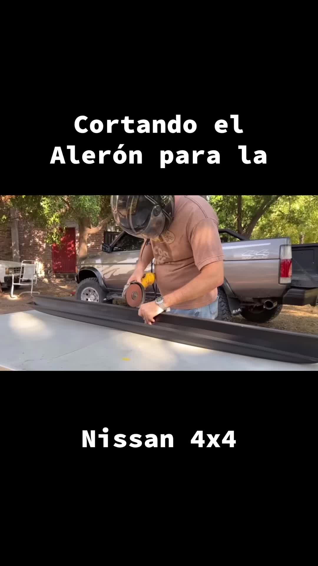 @OrdoTunes