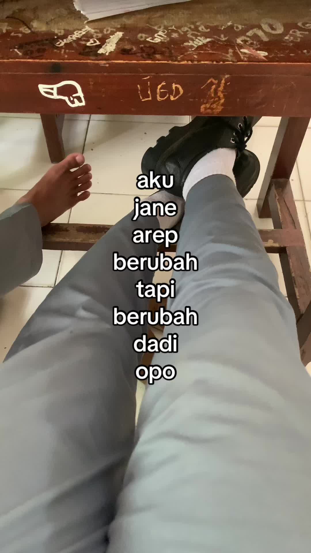 @13