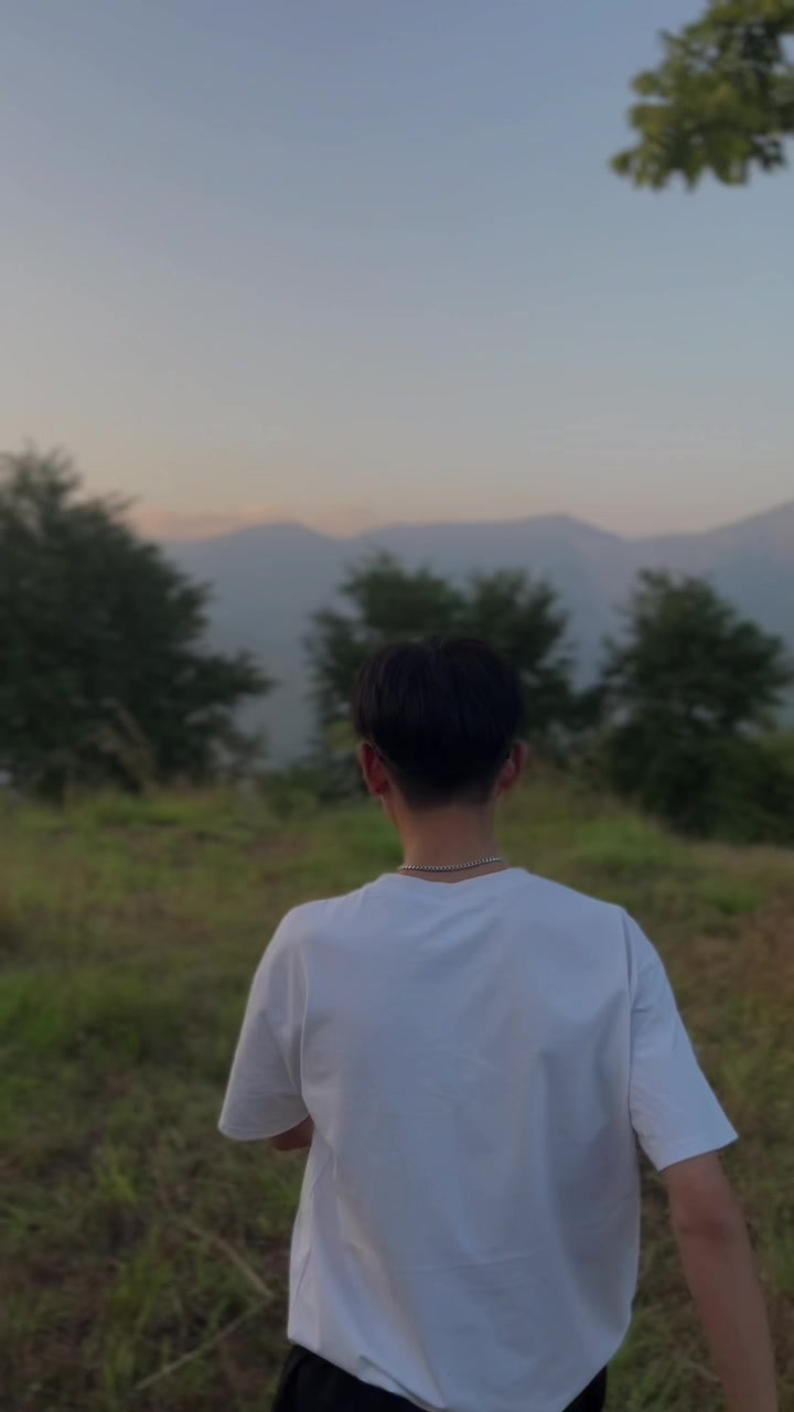@ʀᴏᴍᴀɴ 