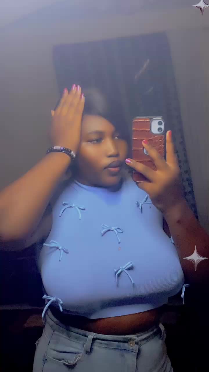 @@aminata 🇨🇩Dialloshopping🛍️