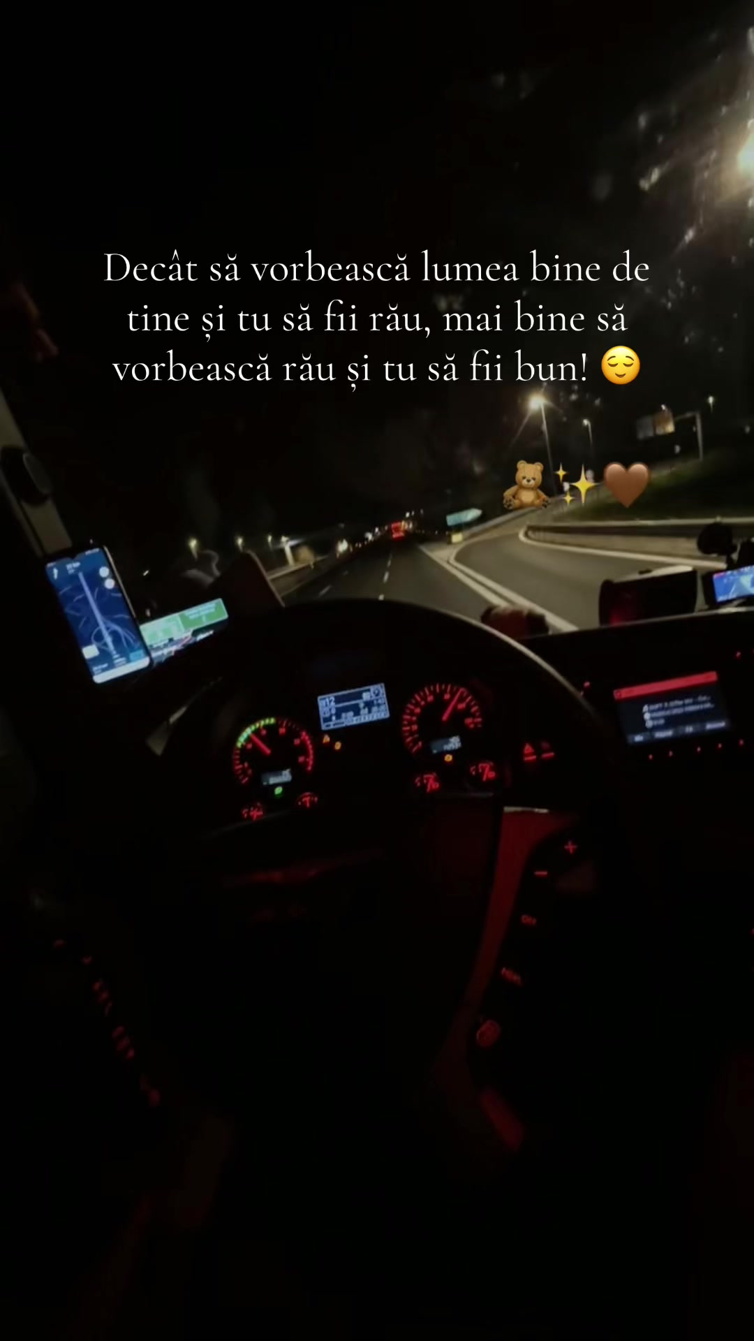 @Ștefania 🐸